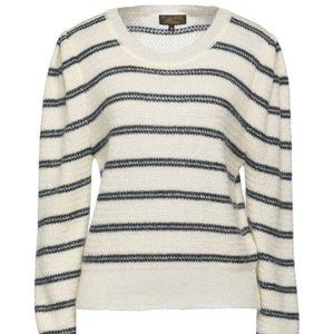 Le Mont St Michel Sweater